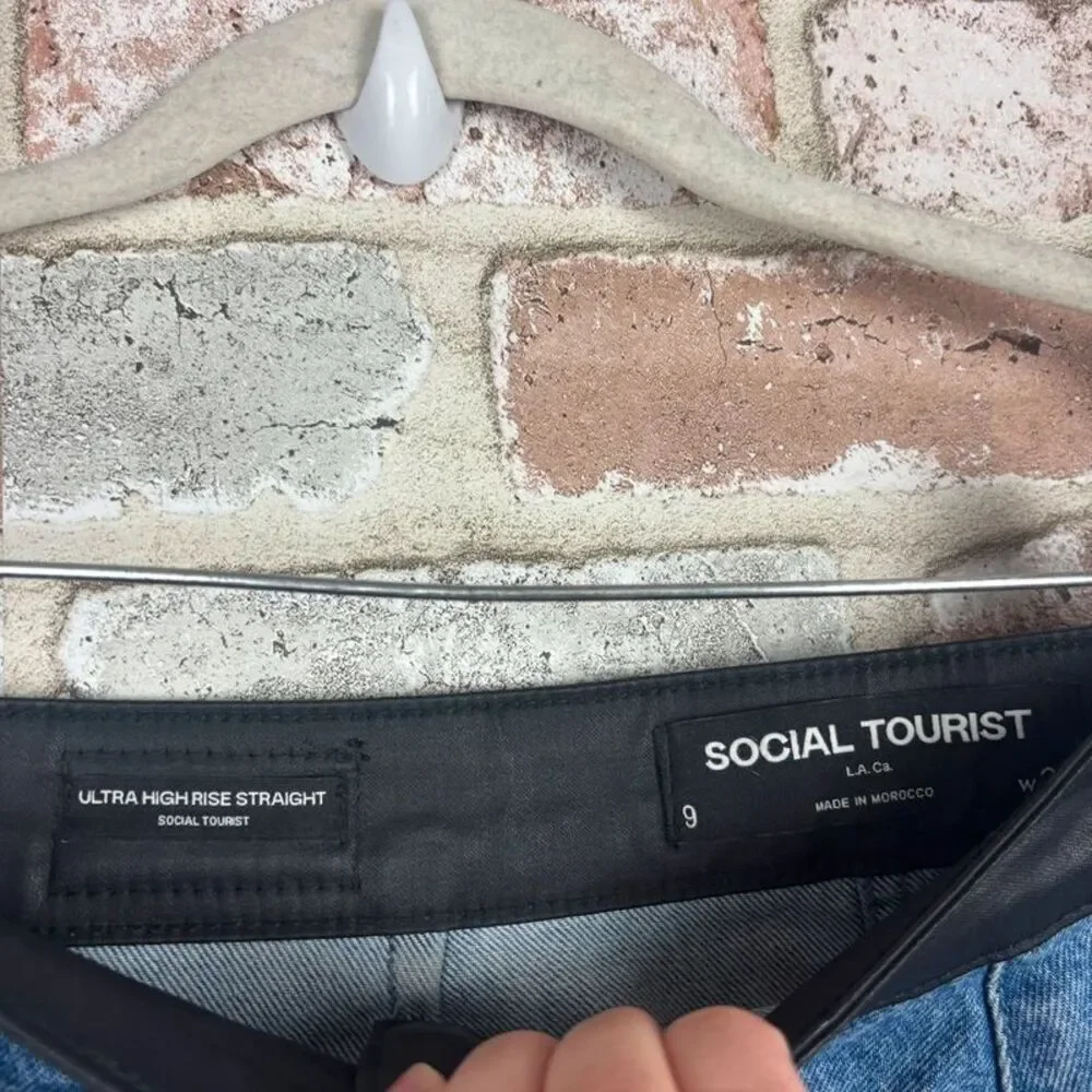 N/A size 29